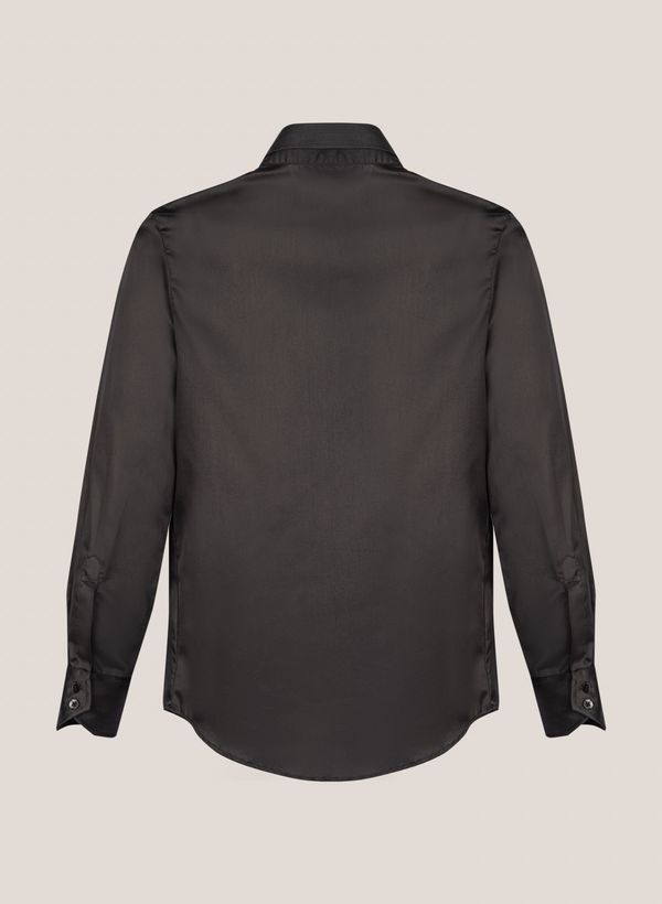 image-50429415f5054939af5f2ce90562f468