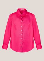 image-6aafe237fd394b09b8a128f20e88bfae