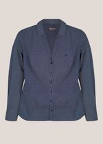 image-81ec6821f9084be7aad0a8bd3513b801