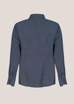 image-2c1a9aa43ab0438bbfb6e4b673fca0e9