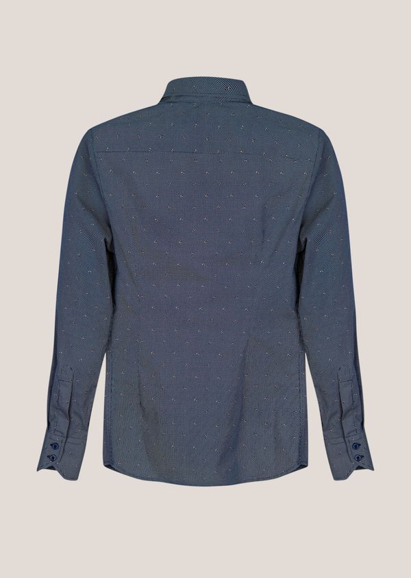 image-2c1a9aa43ab0438bbfb6e4b673fca0e9