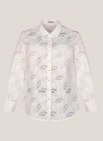 image-75fc3bddaa784e1cb477d8fdb25f5b4f