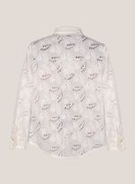 image-c46acdf954734f00a24f130b46aaa1f3