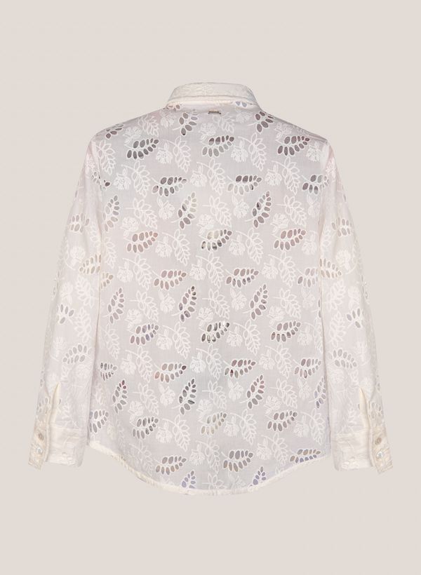 image-c46acdf954734f00a24f130b46aaa1f3