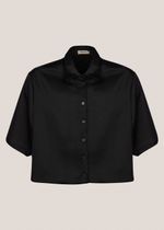 image-47d836b7702d409e9fef4fd7c1376518