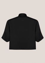 image-3d0a7fe3ef194497bf2828d27c00ec02