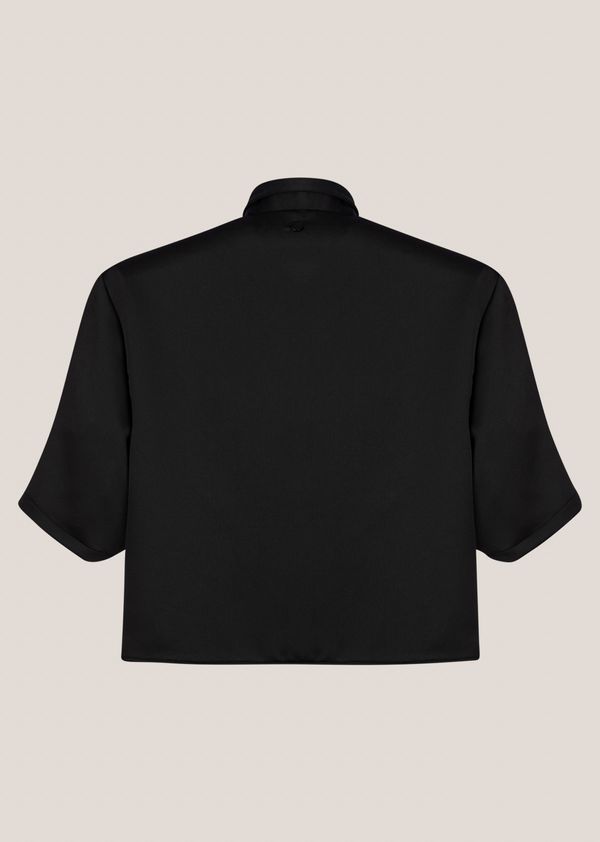 image-3d0a7fe3ef194497bf2828d27c00ec02