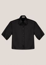 image-a7c4e7e07a2041d89a77c49117936c73