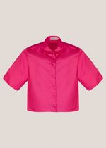 image-b8c45e430bb44a2b96d33acd8e0957a9