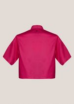 image-34526809dbc34bf7acdb18e5a7f2afc8