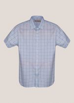 image-8a296f0a69854d4a80b7af657d26dfa5