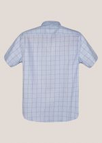 image-c0c20fb3f8124acdaab34c09d7f131b8