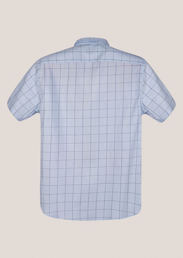 image-c0c20fb3f8124acdaab34c09d7f131b8