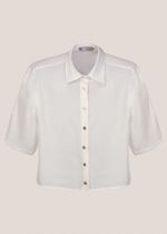 image-c77004f018cc4b1a99fc930891926617