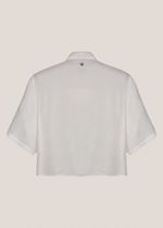 image-ec8198caa6574a948db9a77280ec81a9