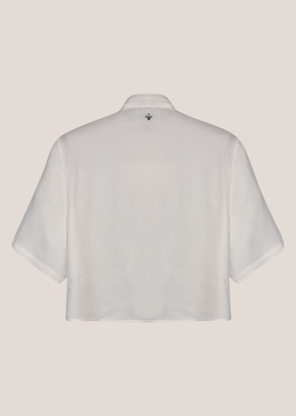 image-ec8198caa6574a948db9a77280ec81a9