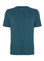 41540904_23_1-TSHIRT-MC-BASICO-MODA-COMFORT