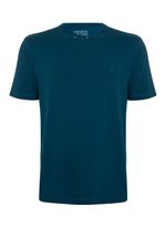 41540902_40_1-TSHIRT-PIMA-SOFT-TOUCH-COMF