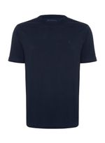 03011311_48_1-TSHIRT-MC-BASICO-MODA-COMFORT