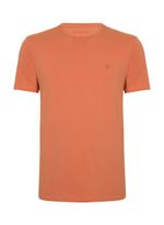 41540927_57_1-TSHIRT-MC-BASICO-MODA-SLIM