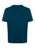 41540902_40_2-TSHIRT-PIMA-SOFT-TOUCH-COMF