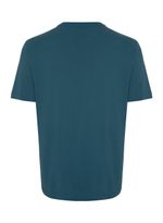 41540904_23_2-TSHIRT-MC-BASICO-MODA-COMFORT