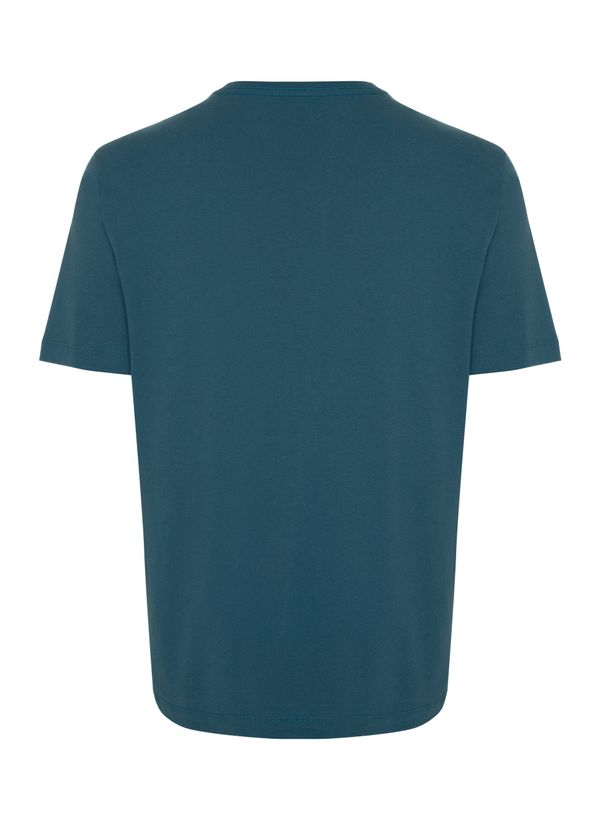 41540904_23_2-TSHIRT-MC-BASICO-MODA-COMFORT