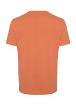 41540927_57_2-TSHIRT-MC-BASICO-MODA-SLIM