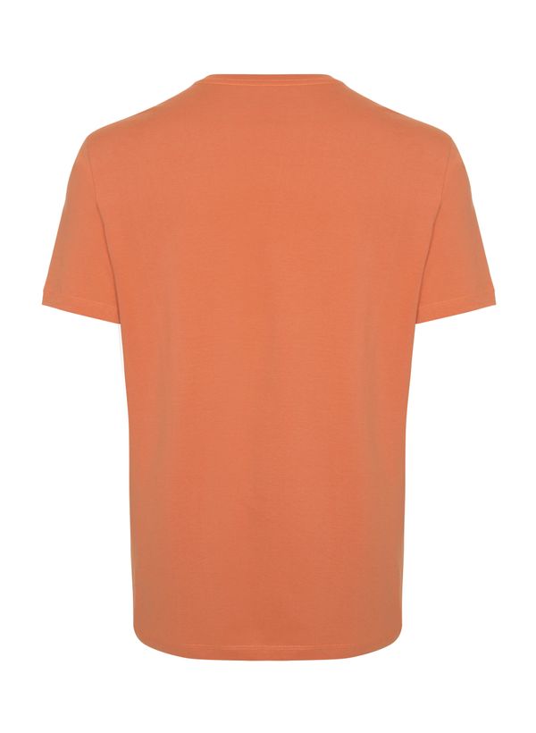 41540927_57_2-TSHIRT-MC-BASICO-MODA-SLIM