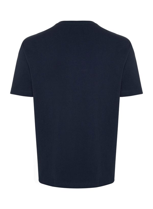 03011311_48_2-TSHIRT-MC-BASICO-MODA-COMFORT