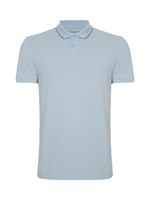 77431026_02_1-POLO-MC-BASICO-MODA-SLIM