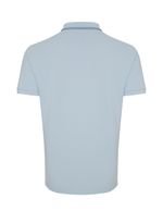 77431026_02_2-POLO-MC-BASICO-MODA-SLIM