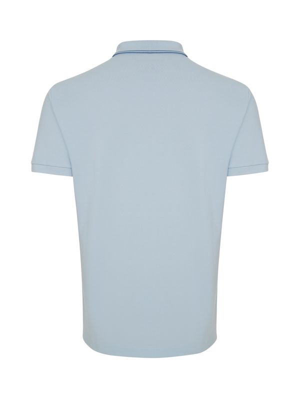 77431026_02_2-POLO-MC-BASICO-MODA-SLIM