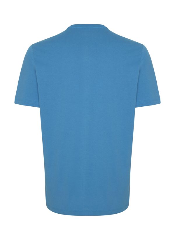 41540928_02_2-TSHIRT-MC-BASICO-MODA-COMFORT