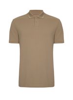 77431055_62_1-POLO-MC-BASICO-MODA-COMFORT