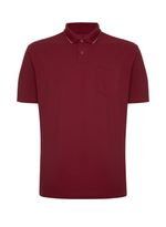 77431071_21_1-POLO-MC-BASICO-MODA-BOLSO