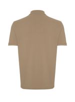 77431055_62_2-POLO-MC-BASICO-MODA-COMFORT