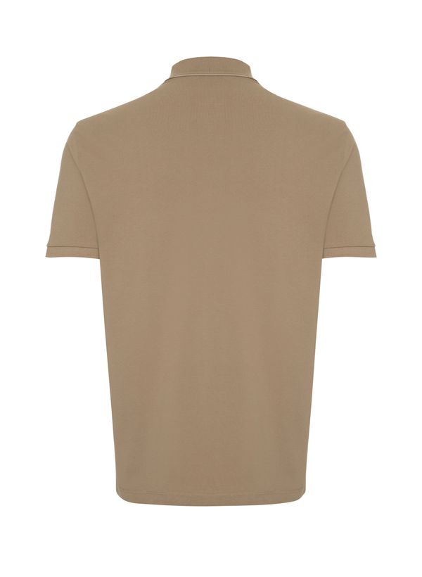 77431055_62_2-POLO-MC-BASICO-MODA-COMFORT