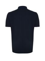 77431077_48_2-POLO-MC-BASICO-MODA-COMFORT