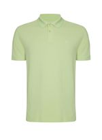 77431083_154_1-POLO-MC-BASICO-MODA-SLIM