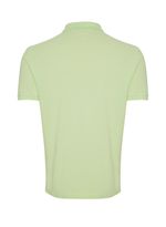 77431083_154_2-POLO-MC-BASICO-MODA-SLIM