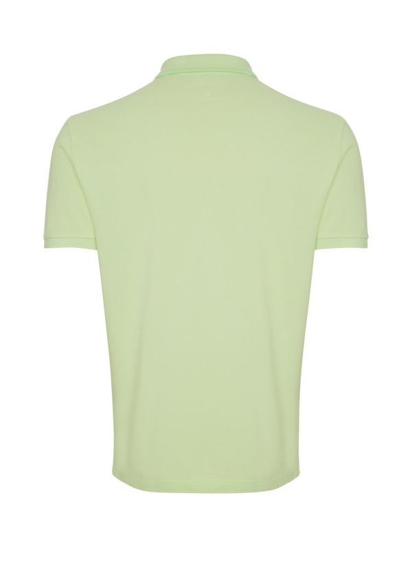 77431083_154_2-POLO-MC-BASICO-MODA-SLIM