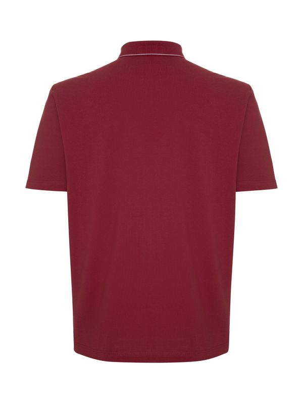 77431071_21_2-POLO-MC-BASICO-MODA-BOLSO