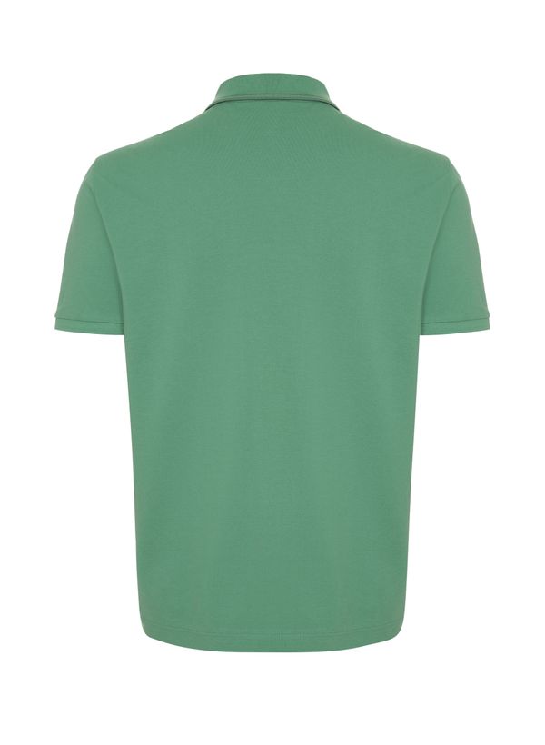 77431084_135_2-POLO-MC-BASICO-MODA-COMFORT