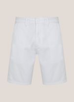 image-ef4d9cc6b2364db6990474f12b496ded