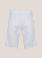 image-dfcab54d9bbd4499baca93e47c0dc7a5