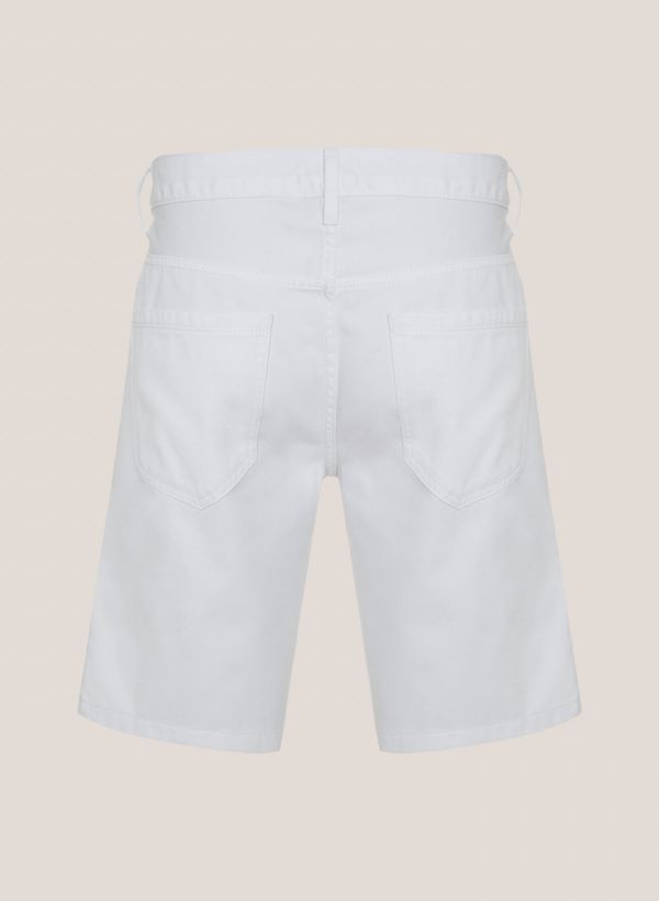 image-dfcab54d9bbd4499baca93e47c0dc7a5