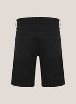 image-4503819b31a6412a9494af1598819f71