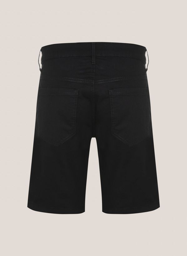 image-4503819b31a6412a9494af1598819f71