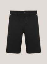 17020487_09_6-BERMUDA-CHINO-SARJA-RESINADA